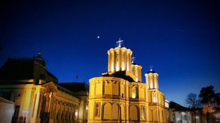 Cine sunt cele 16 femei rom&acirc;nce canonizate de Patriarhia Rom&acirc;nă. Eveniment istoric pentru Rom&acirc;nia