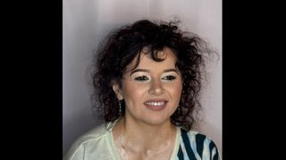 S-a stins din viață psihologul Gabriela Constantin. C&acirc;nd va avea loc slujba de &icirc;nmorm&acirc;ntare