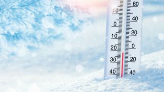 C&acirc;nd scăpăm de frig și ninsori. Meteorologii ANM anunță temperaturi de p&acirc;nă la 10 grade Celsius