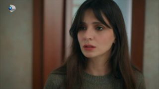 Rezumat episodul 14 &bdquo;Inimă de mamă&rdquo;, difuzat marți, 6 octombrie 2026, la Kanal D: Filiz are parte de o surpriză neașteptată. Ce descoperă c&acirc;nd intră &icirc;n locuința lui Irmak