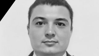 Plutonier-adjunct șef Ioniță Constantin, din cadrul ISU Ialomița, s-a stins din viață &icirc;n mod fulgerător: &bdquo;Adio, dragul nostru camarad&rdquo;
