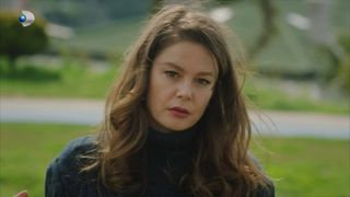 Rezumat episodul 76 &bdquo;Fata de la fereastră&rdquo;, difuzat &icirc;n 21 ianuarie 2026 la Kanal D: Nalan află cine este tatăl său, iar acest lucru o dă peste cap