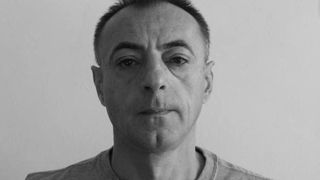 Jurnalistul Răzvan Apostolescu s-a stins din viață. A fost primul comentator de fotbal după 1989