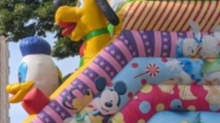 Familia copilului de 2 ani face primele DECLARAȚII despre cauza morții: &bdquo;Nu s-a... Vezi mai mult