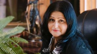 Claudia-Mariana David, o cunoscută și apreciată avocată din Hunedoara, s-a stins din viață subit, la 49 de ani