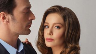 &nbsp;Serialul turcesc &bdquo;Fata de la Fereastră&rdquo; ajunge la final. C&acirc;nd urmează să fie difuzat ultimul episod