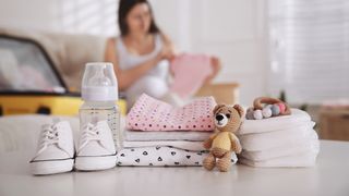 Ministrul Sănătății susține eliminarea taxei de 10% pentru mame și veterani