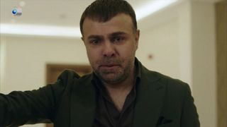 Rezumat episodul 128 &bdquo;O dragoste&rdquo;, difuzat miercuri, 2 septembrie 2026, la Kanal D: Asil &icirc;i spune lui Elif că nu se va mai căsători cu ea