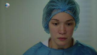 Rezumat episodul 29 &bdquo;Ai nimănui&rdquo;, difuzat &icirc;n 7 mai 2026 la Kanal D: Toată lumea lui Azize se schimbă după incidentul de la nunta sa și este nevoită să o ia de la zero