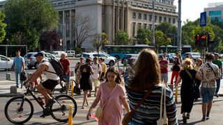 Vești bune pentru rom&acirc;ni! Autoritațile au făcut anunțul despre despre pensiile si salariile rom&acirc;nilor. Scad impozitele locale