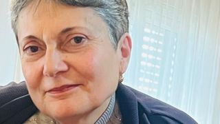 Veste tristă &icirc;n comunitatea medicală. Doctorița Narcisa Nicolescu a &icirc;ncetat din viață: &bdquo;Drum lin spre lumină, dragă Narcisa!&rdquo;