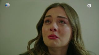 Rezumat episodul 11 &bdquo;Ai nimănui&rdquo;, difuzat &icirc;n 13 aprilie 2026 la Kanal D: Azize află de relația lui Devran cu Vera