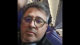 S-a stins din viață omul de afaceri din Constanța, Octavian Bușu. Unde a fost depus sicriul acestuia