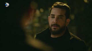 Rezumat episodul 71 &bdquo;Fata de la fereastră&rdquo;, difuzat &icirc;n 14 ianuarie 2026 la Kanal D: Lucrurile se complică c&acirc;nd Muzo află adevărul despre familia lui Hayri