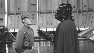 Fanii filmului Star Wars sunt &icirc;ndoliați! Actorul Michael Pennington s-a stins din viață la 82 de ani