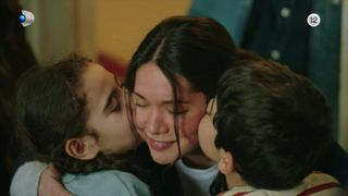 Rezumat episodul 18 &bdquo;Ai nimănui&rdquo;, difuzat &icirc;n 22 aprilie 2026 la Kanal D: Azize se hotărăște să se &icirc;ntoarcă la casa din pădure &icirc;mpreună cu frații săi