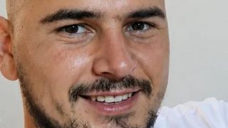 El este Cristi, tatăl care a sf&acirc;rșit după ce și-a salvat fratele de la &icirc;nec. Avea doar 27 de ani și un bebeluș de c&acirc;teva luni