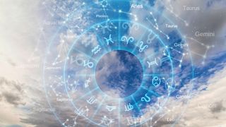 Horoscop octombrie financiar 2026. Semnul zodiacal care riscă să aibă probleme cu banii dacă nu este atent la cheltuieli