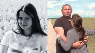 Tatăl Alisiei a făcut declarații tulburătoare: &bdquo;Nu aș mai fi lăsat-o să...&rdquo; Ce a ieșit la iveală la mai bine de o săptăm&acirc;nă după tragedia din Bihor