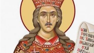 Calendar creștin ortodox 2 iulie 2026. Rom&acirc;nii &icirc;l cinstesc joi pe Sf&acirc;ntul Voievod Ștefan cel Mare. Rugăciunea pe care este bine să o rostești &icirc;n această zi pentru a fi izbăvit de ispite