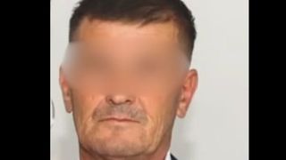 Un rom&acirc;n plecat la muncă &icirc;n Italia a fost găsit fără suflare. Bărbatul era tatăl a cinci copii