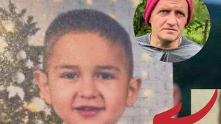 Reacție neașteptată &icirc;n cazul dispariției lui Alexandru. O femeie susține că a rămas șocată după &icirc;nt&acirc;lnirea cu mama băiatului