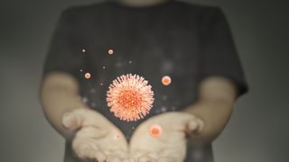 Alertă sanitară! Virusul care provoacă s&acirc;ngerări la nivelul urechilor și ochilor se răsp&acirc;ndește rapid