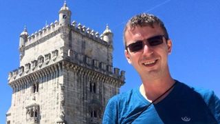 Medicul ortoped Călin Magheru a &icirc;ncetat din viață la 51 de ani. Ce i-a adus sf&acirc;rșitul