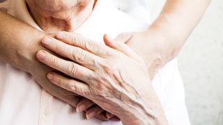 Pensii 2026: Cum se calculează pensia și cine sunt persoanele care pot obțin un punctaj mai mare &icirc;n acest an