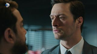 Rezumat episodul 77 &bdquo;Fata de la fereastră&rdquo;, difuzat &icirc;n 22 ianuarie 2026 la Kanal D: Sedat este &icirc;n stare de șoc după ce află despre relația dintre Nalan și Hayri