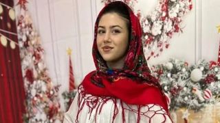 Denisa Alexandra, o suceveancă de 15 ani, a fost dată dispărută la nivel internațional. Unde a fost văzută ultima dată