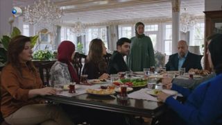 Rezumat episodul 76 &bdquo;O dragoste&rdquo;, difuzat vineri, 22 iunie 2026, la Kanal D: Pembe este dezamăgită de propria familie și se hotărăște să se &icirc;ntoarcă &icirc;n casa &icirc;n care a copilărit