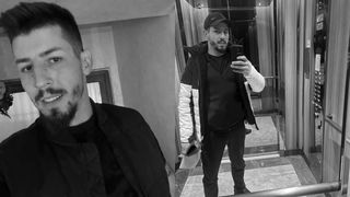 Robert, un t&acirc;năr rom&acirc;n de 32 de ani, a fost găsit fără viață. Era dat dispărut de mai bine de o lună