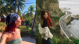 Marilu Dobrescu, primul mesaj postat după scandalul cu Iustin: „Acum sunt mai bine, fiind în grija specialiștilor”