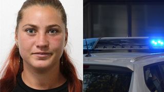 Alertă &icirc;n Olt! O mamă și cei doi copii ai săi au dispărut. Poliția cere sprijinul populației
