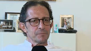 Fostul atacant Igor Protti a &icirc;ncetat din viață la 58 de ani. Ce mesaj le-a transmis fanilor &icirc;nainte să moară