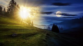 Echinocțiul de toamnă 2026. Pe ce dată &icirc;ncepe, mai exact, toamna astronomică