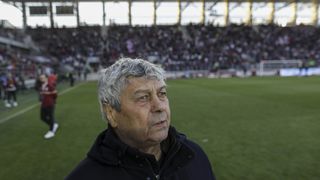 Mircea Lucescu nu mai poate fi operat! Anunțul făcut de medici
