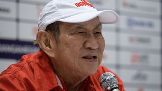 Ultima oră! Celebrul patron al unei faimoase echipei de fotbal s-a stins din viață