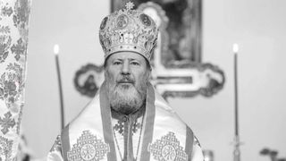 S-a stins din viață Preasfințitul Părinte Emilian Crișanul, Episcop-vicar al Arhiepiscopiei Aradului, la v&acirc;rsta de 54 de ani