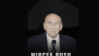 S-a stins din viață o legendă a rugby-ului rom&acirc;nesc. Fostul sportiv a c&acirc;știgat opt titluri de campion național și unul european