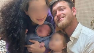 Raul, un tată de 26 de ani, s-a stins din viață &icirc;n Italia. Familia este răpusă de durere: &bdquo;Iubirea mea, ce ne facem fără tine?&rdquo;