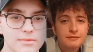 Doi elevi din Vaslui, colegi de clasă, s-au stins din viață la c&acirc;teva luni distanță, &icirc;n urma unei boli incurabile. Cei doi erau prieteni &icirc;ncă din copilărie