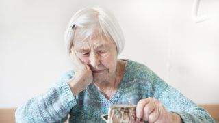 Un nou ajutor &icirc;n tranșe pentru pensionarii cu pensii mici. Pot primi p&acirc;nă la 1.000 de lei