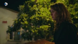 Rezumat episodul 83 &bdquo;Fata de la fereastră&rdquo;, difuzat &icirc;n 30 ianuarie 2026 la Kanal D: Nalan și Sedat se căsătoresc și &icirc;și reiau viața de la zero