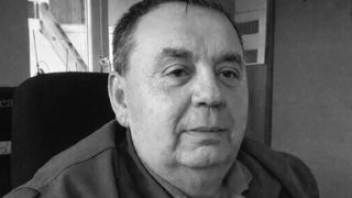 S-a stins din viață Viorel Clapău, fost primar &icirc;n Rebrișoara