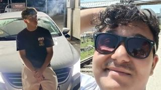 Cine sunt cei doi tineri care și-au pierdut viața &icirc;n evenimentul rutier din Prahova. Aceștia au fost victimele unei provocări de pe rețelele de socializare