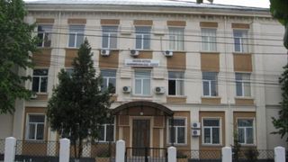 Incident grav la Colegiul Național &bdquo;Alexandru Ioan Cuza&rdquo;! Elevii au fost evacuați