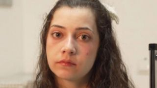 Noelia va fi eutanasiată la cerere. Povestea de viață a tinerei de 25 de ani este sf&acirc;șietoare: &bdquo;Vreau doar să nu mai sufăr&rdquo;