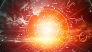 Horoscop pentru miercuri, 18 martie februarie 2026: Semnul zodiacal care are parte de un eșec &icirc;n dragoste